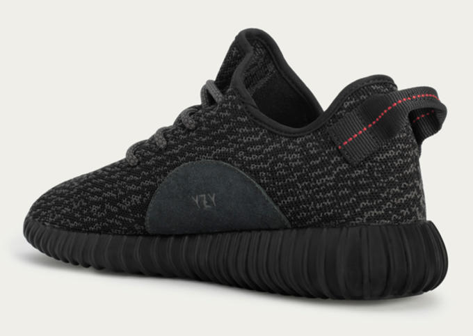 yeezy boost 350 price in canada